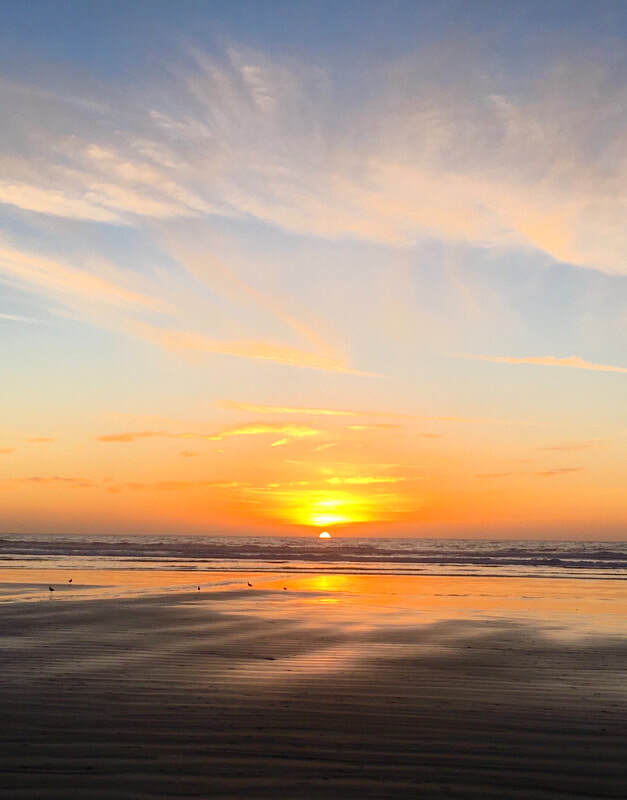 don mack therapy office