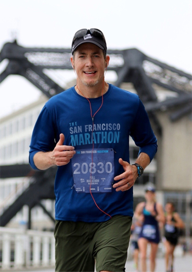 don mack therapy health